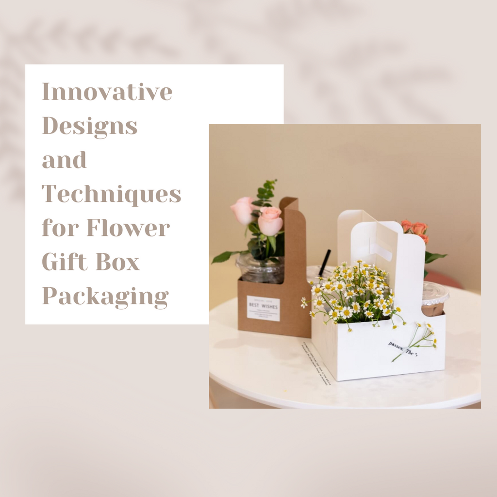 A florist shares her favorite flower wrapping styles and techniques – BBJ  WRAPS