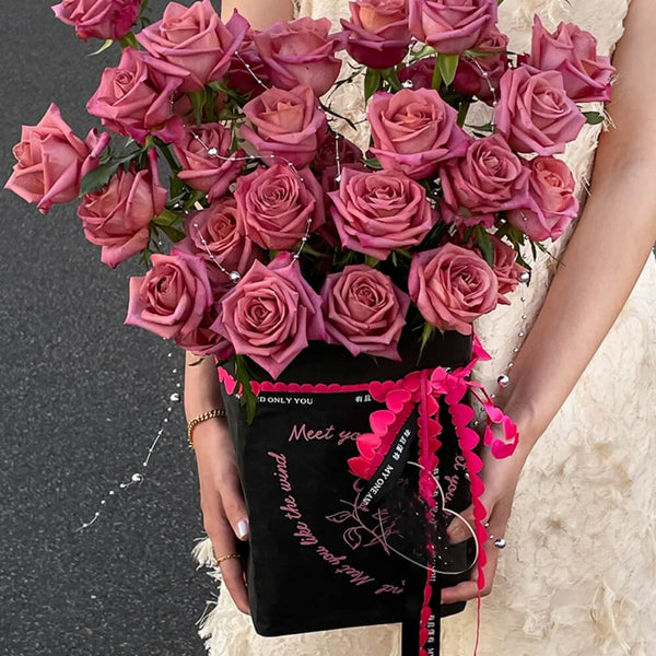 bouquet-bags-for-flowers