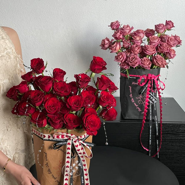 flower-bouquet-bag