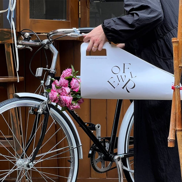 flower-bouquet-bag