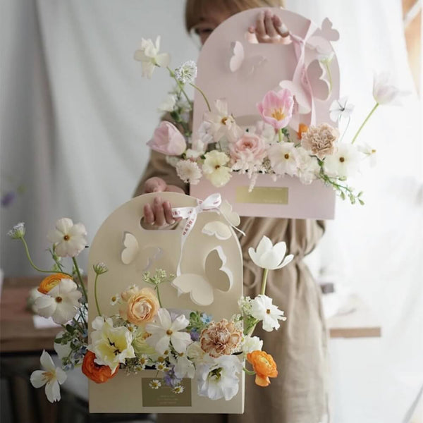 flower-bouquet-bags-with-handle