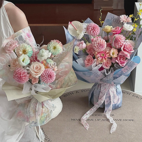 flower-bouquet-wrap