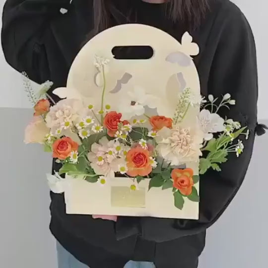 bouquet-bags-for-flowers