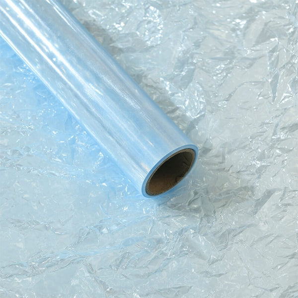 waterproof-wrapping-paper